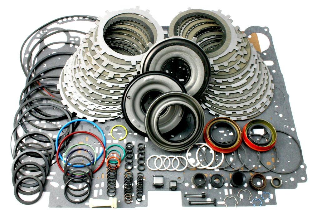 PartsAvatar.ca Buy Discount Auto Parts Online